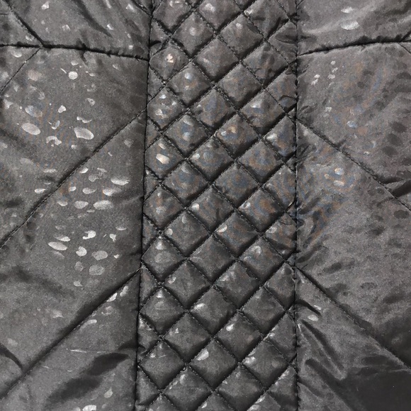 Fabletics jacket black for women - Picture 6 of 14